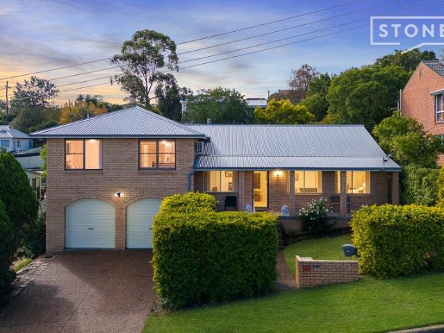 House for sale in Ambergate, New South Wales