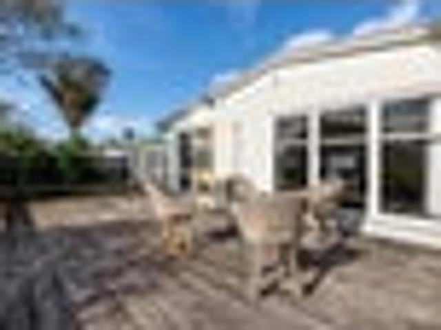 House for sale in Howick