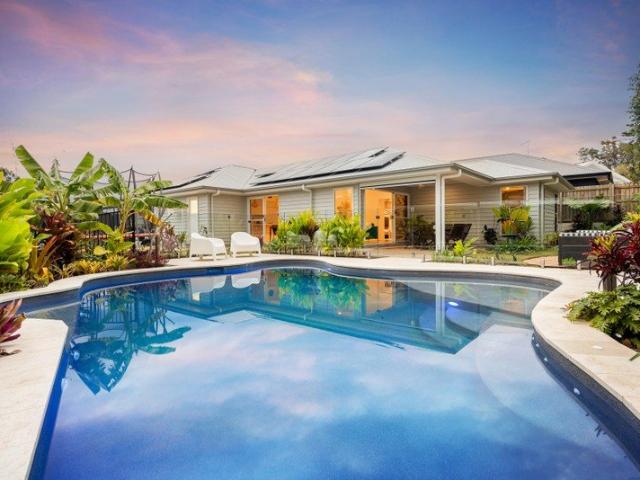 House for sale in Cooroy, Queensland