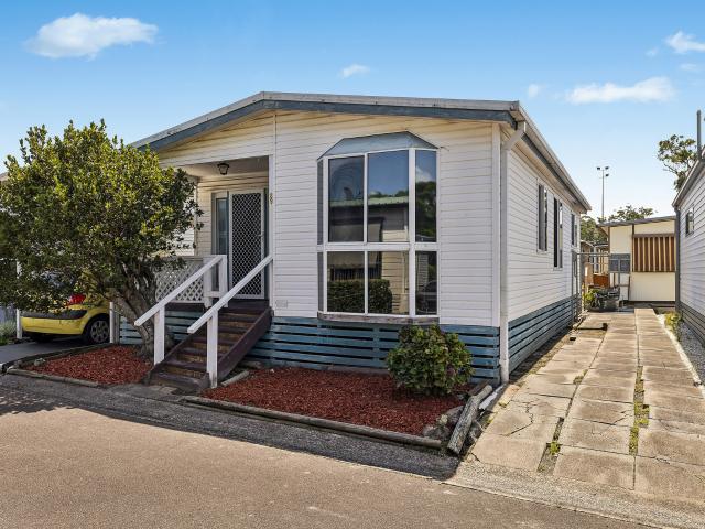 Apartment for sale in Gosford, New South Wales