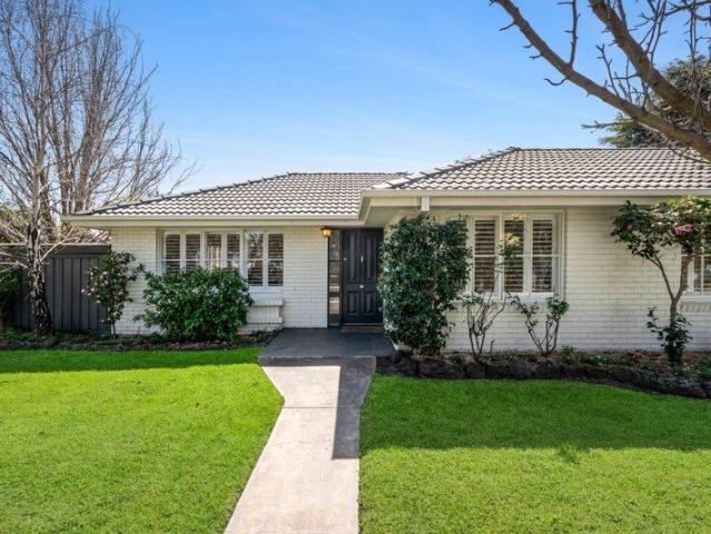 House for sale in Newtown, Geelong