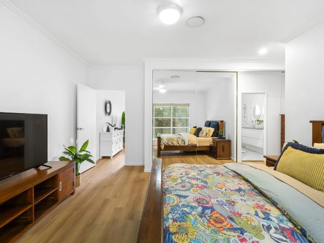 Townhouse for sale in Toombul, Queensland