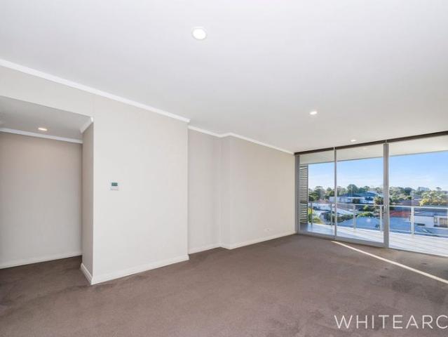 Apartment for rent in Mount Pleasant, Western Australia