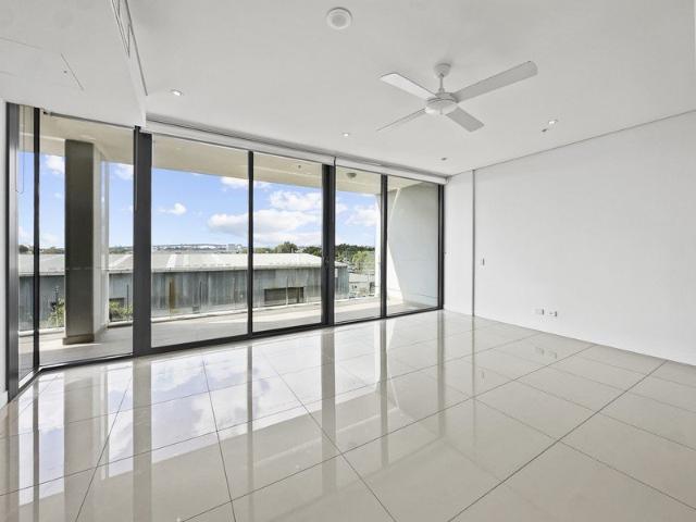Apartment for sale in Toombul, Queensland