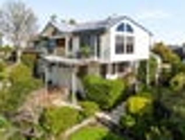 House for sale in Beerescourt
