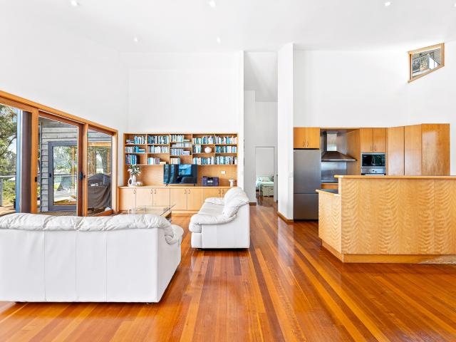 House for sale in New South Wales