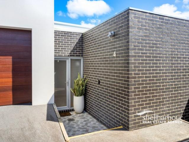 House for sale in Shell Cove, Shellharbour City Council