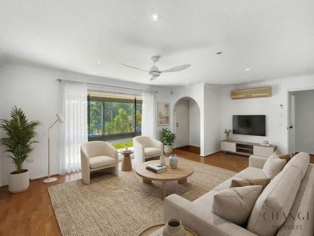 House for rent in Gosford, New South Wales