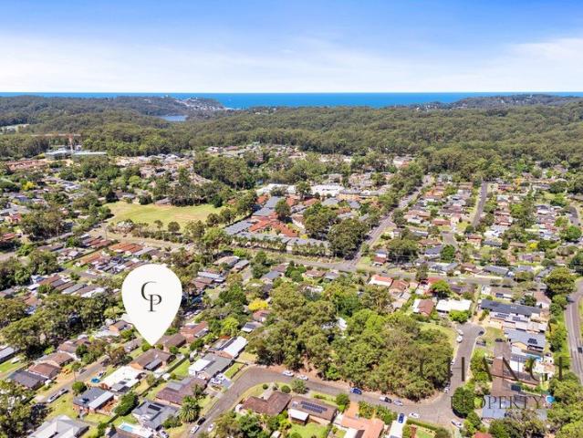House for sale in Gosford, New South Wales