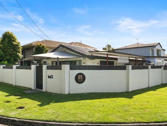 Duplex for sale in Fernbrook, Queensland
