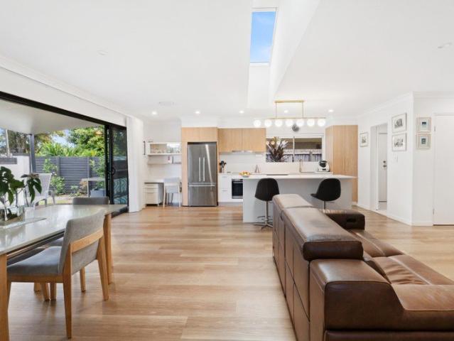 Duplex for sale in Fernbrook, Queensland