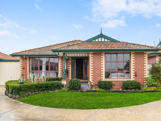 Apartment for sale in Camerons Creek, Victoria