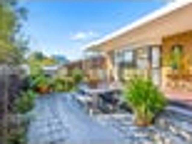 House for sale in Balmoral