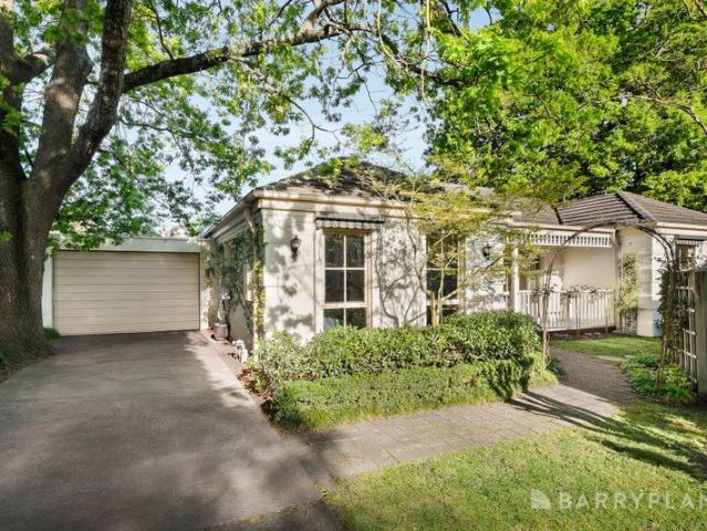 Apartment for sale in Croydon, Melbourne