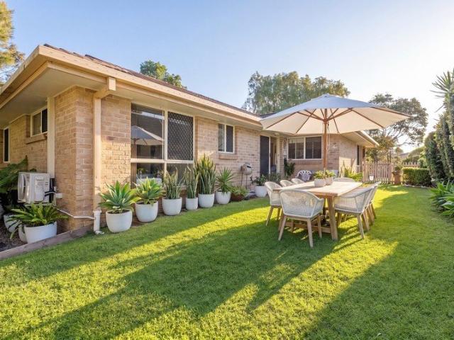 House for sale in Fernbrook, Queensland