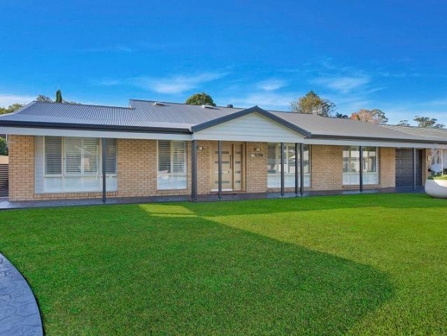 House for sale in Gosford, New South Wales