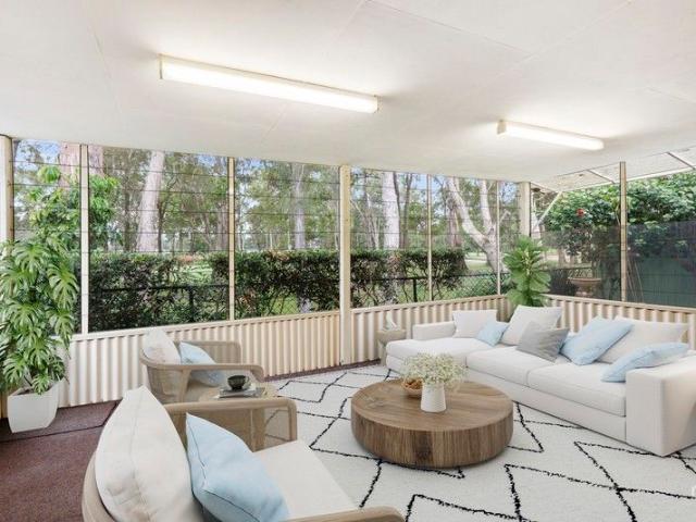 Villa for sale in Tweed Heads, New South Wales