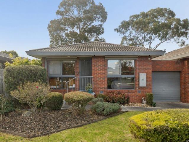 Apartment for sale in Camerons Creek, Victoria