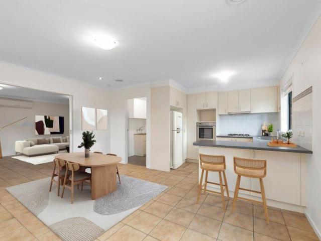 Townhouse for sale in Queanbeyan, New South Wales
