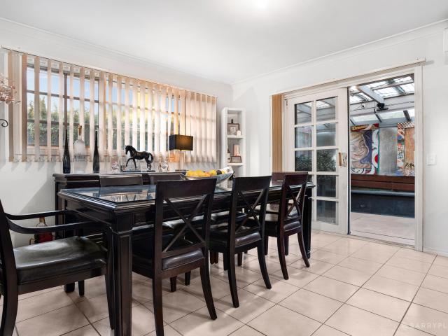 Apartment for sale in Bulleen, Melbourne