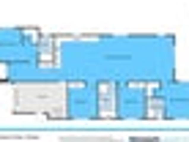 House for sale in Kawau Island, Oroua County