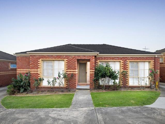 Apartment for sale in Camerons Creek, Victoria