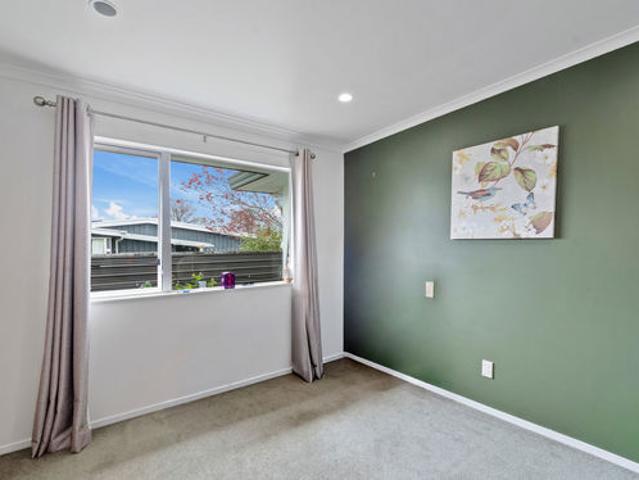 Property for sale in Taupo, Northland