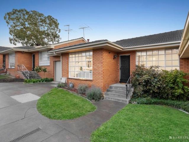 Apartment for sale in Camerons Creek, Victoria