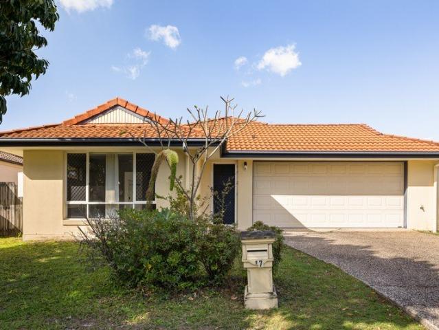 House for sale in Kings Creek, Queensland