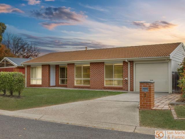 Property for sale in Gordon, Australian Capital Territory