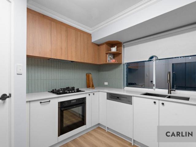 House for sale in Mount Pleasant, Western Australia
