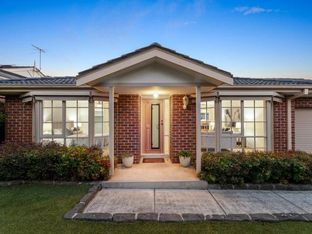 House for sale in Camerons Creek, Victoria