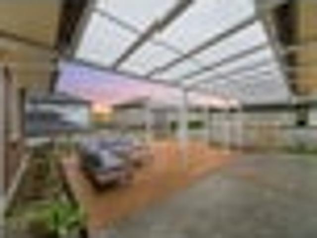 House for sale in Howick, Oroua County