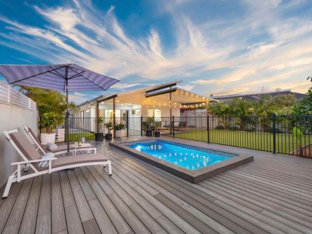House for sale in Casuarina, New South Wales