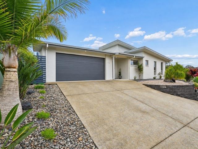 House for sale in Coffs Harbour