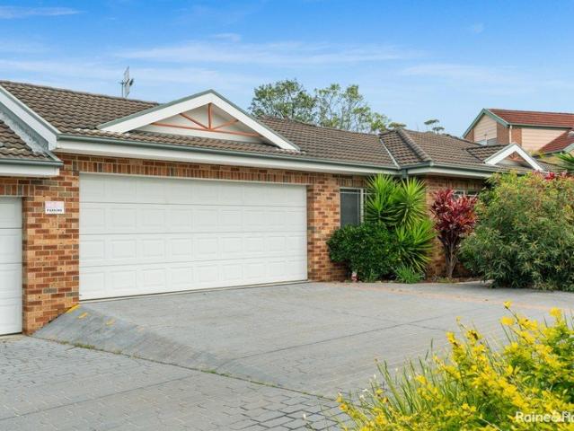 House for sale in Ulladulla, Shoalhaven City Council
