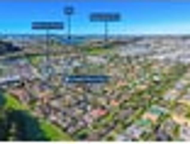 House for sale in Paremoremo