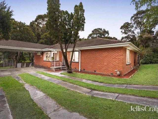 Apartment for sale in Burwood, Melbourne