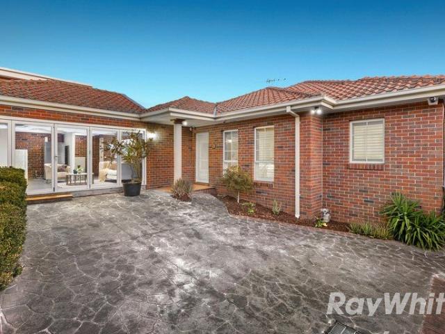Apartment for sale in Camerons Creek, Victoria