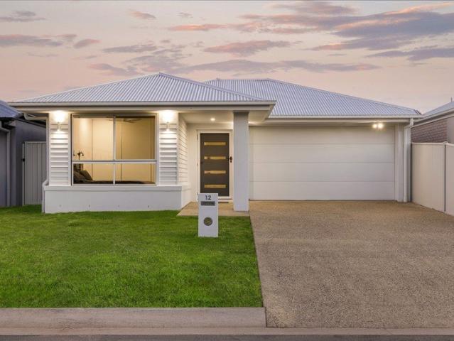 House for sale in Kings Creek, Queensland