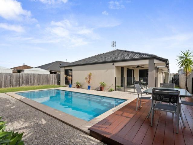 House for sale in Kings Creek, Queensland