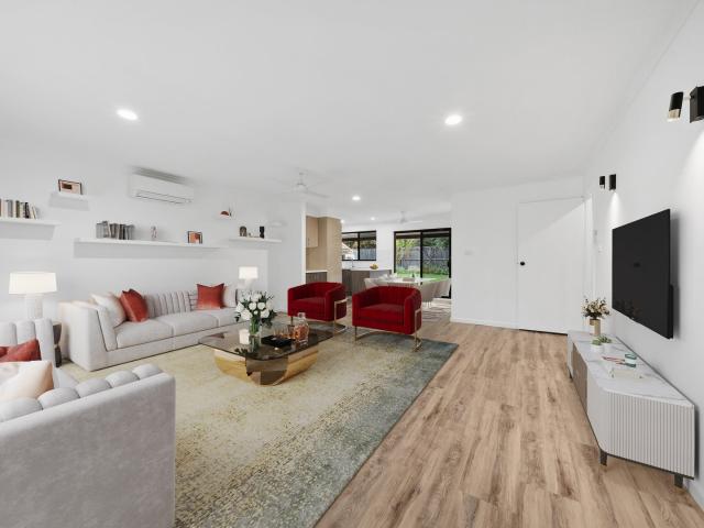 Property for sale in Kambah, District of Tuggeranong