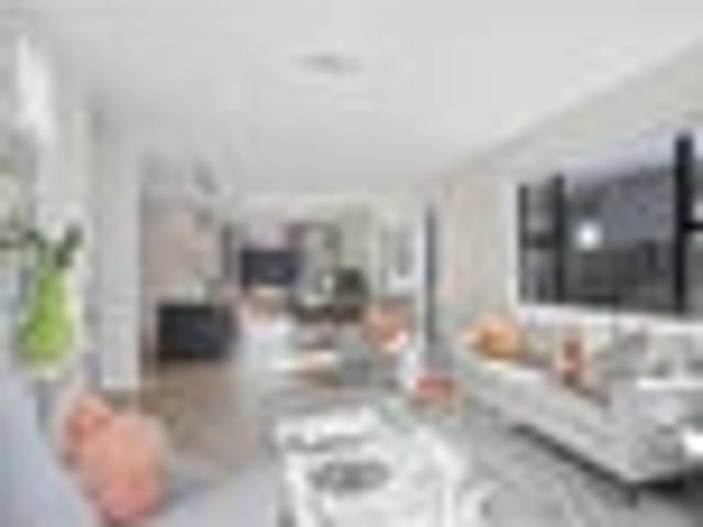 House for sale in Kawau Island