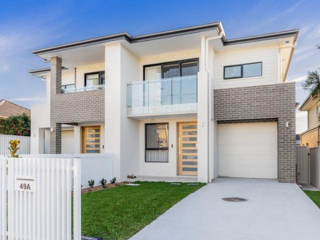 House for rent in Sutherland, New South Wales