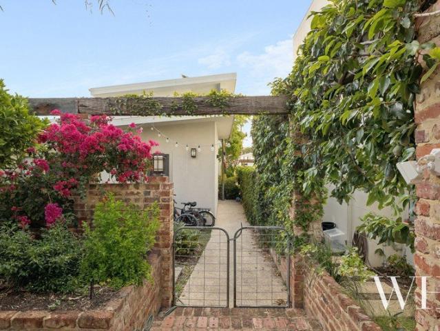 House for rent in South Fremantle, City of Fremantle