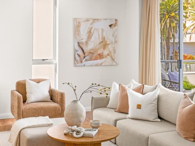 Apartment for sale in Fernbrook, Queensland