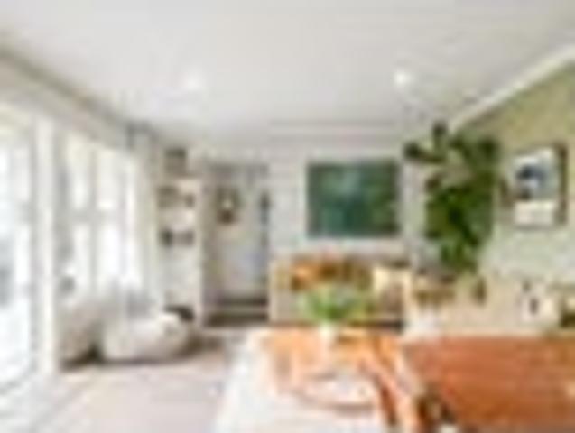 House for sale in Bay Of Plenty