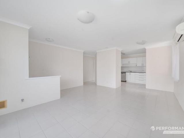 House for rent in Stirling, Western Australia