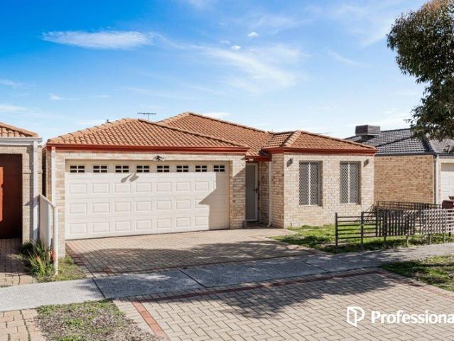 House for sale in Stirling, Western Australia