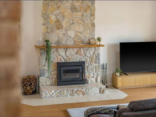 House for rent in Mid North Coast Msc, New South Wales